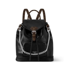 Рюкзак Louis Vuitton
